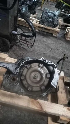 Automatic Transmission FWD Without Turbo Fits 96-97 VOLVO 850 391900 - Imagem 1 de 4