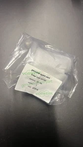 Vorwerk VC100 Filter - Bild 1 von 1