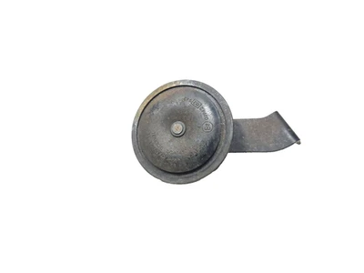 Kawasaki Ninja ZX-6R ZX600 2007 señal de bocina OEM Foto 1 de 4