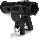 BERP BERP3 Buzz Extension Resistance Piece - Trumpet