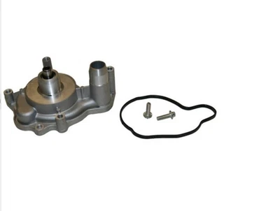 Bomba de água do motor para 04-09 Audi A6 Quattro 05-06 Allroad Quattro S4 V8 4.2L - Imagem 1 de 4