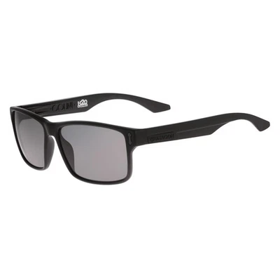 New Dragon Alliance Count Ll H2O Polar  Sunglasses - Image 1 of 2