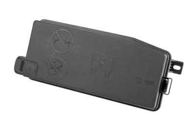 Caja de fusibles GM 22799541 genuina Foto 1 de 4