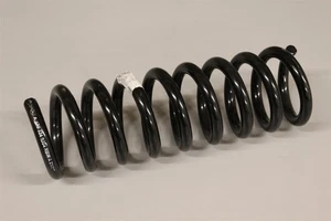 A1703240004 Coil Spring New genuine Mercedes-Benz part - Picture 1 of 3
