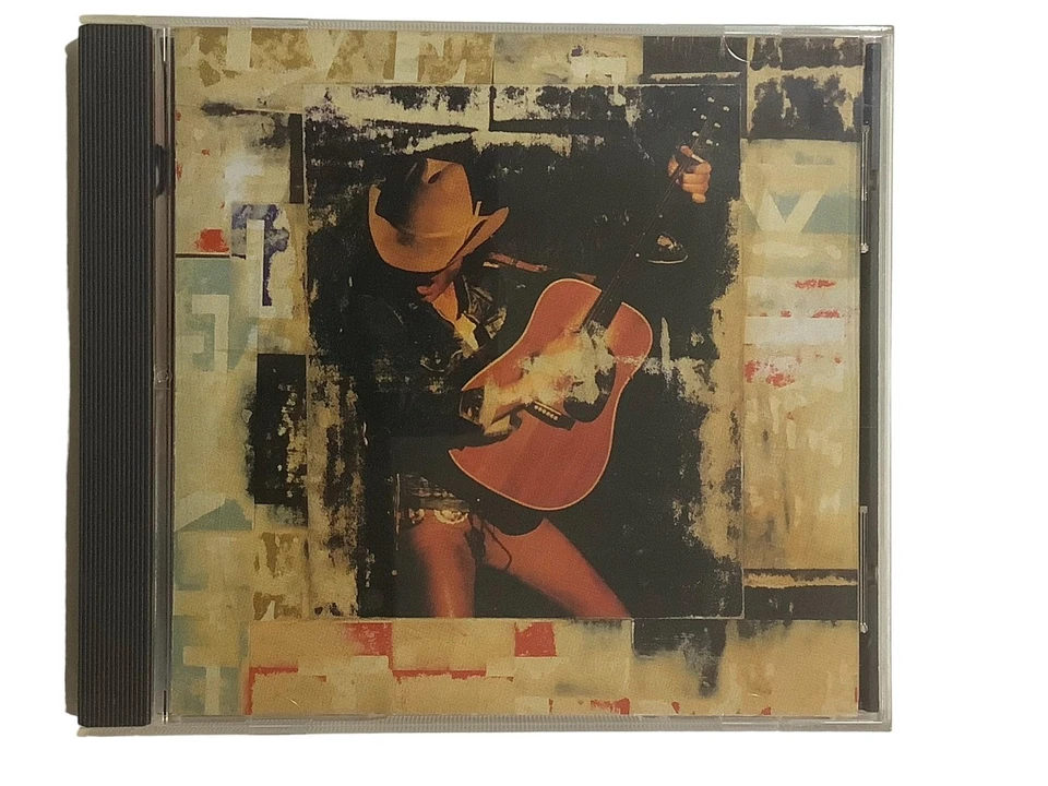 Dwight Live Foto 1 de 1