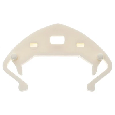 Kit de reparación de señal de giro SMP para Mercury Colony Park 1962-1963 Foto 1 de 3