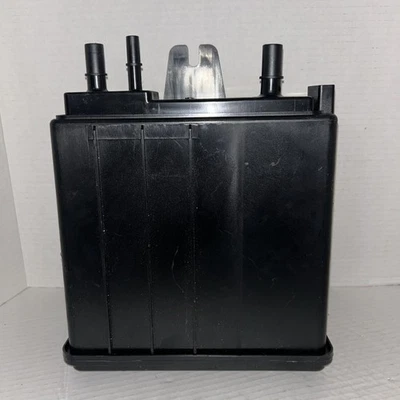 Replacement Vapor Canister for 2004-2016 Trucks And SUV Check Description - Image 1 of 3