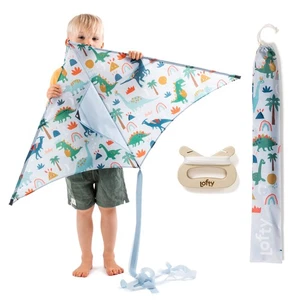 Kites for Kids | Easy to Fly Kite | Flying Kites for Children | Kids Kite Eas... - Bild 1 von 6
