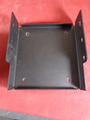 Soporte de montaje de radio Harris XG100 VHF UHF 700/800 mhz KT23117 ENVÍO GRATUITO - C11 Foto 1 de 2