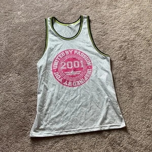 Zumba Top GR M - Bild 1 von 6