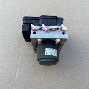 2011- 2012 HONDA ACCORD Cross Tour ANTI LOCK ABS PUMP MODULATOR - Picture 1 of 5