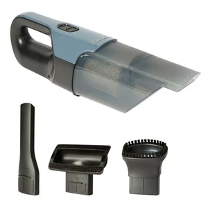 Shark Cyclone PET Handheld Vacuum 8" Crevice Tool HyperVelocity Suction CH701 - Picture 1 of 11