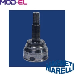 JOINT KIT DRIVE SHAFT 302015100297 FOR TOYOTA HILUX/VII/Pickup 2KD-FTV 2.5L 4cyl - Picture 1 of 6