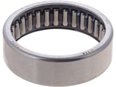 Eje piloto cojinete delantero Spicer 67877PKNF 2005 para Infiniti QX56 2004-2010 Foto 1 de 2