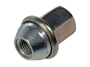 For 2021-2023 Chevrolet Trailblazer Lug Nut Dorman 69623RKKG 2022 Autograde - Picture 1 of 2