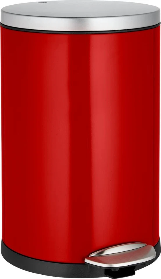 Abfallsammler Classic 20 l rot - Bild 1 von 1