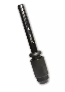 Adaptador Werhe® Sds max en SDS PLUS SDS adaptador Max con alimentación SDS Plus - Imagen 1 de 13
