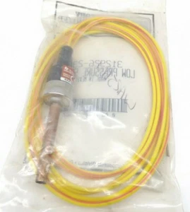 Carrier 312926–238 Low Pressure Switch - Picture 1 of 2