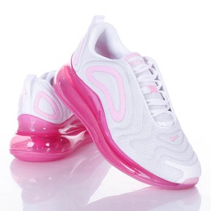 Nike Air Max 720 Damenschuhe online kaufen | eBay