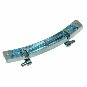 BISAGRA PUERTA HOOVER CARADY genuina HOOVER CARADY 91700103 91944063 - Imagen 1 de 1