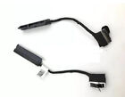 For Dell E5570 5570 M3510 Hard Drive Cable Interface Adm70 04G9gn Ribbon Cable