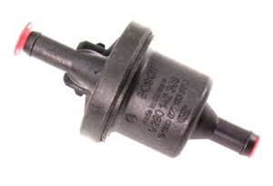 Válvula de purga de emisiones VW Jetta Golf GTI Cabrio MK3 MK4 - 077 133 517 C - Imagen 1 de 2
