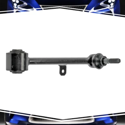 Brazo de control de suspensión trasero izquierdo delantero para Lexus IS250 2013 Foto 1 de 3