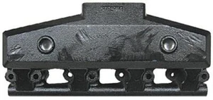 Barr Marine Manifold-Ford 5.0L-5.8L Omc-Vp OMC13852347 - Picture 1 of 1