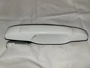 2005-2007 Jeep Grand Cherokee Palanca de cambios 3.7 L OEM - Imagen 1 de 5