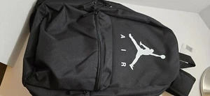 Mochila marca Jordan - Imagen 1 de 5