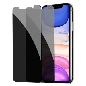 Tempered Glass Easy Install 3 Pack Phone Screen Protector For iPhone 14 - Picture 1 of 3