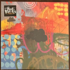 JAKE BUGG - On My One - Vinyl LP *NEW & SEALED* - Picture 1 of 1