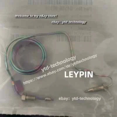 NEW Agilent G4556-80106 Gas phase quantitative loop DHL shipping#ytd - Image 1 of 2