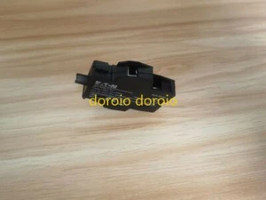 10PCS New For Eaton Moeller A22-EC02 A22EC02 Auxiliary Contact - Picture 1 of 4