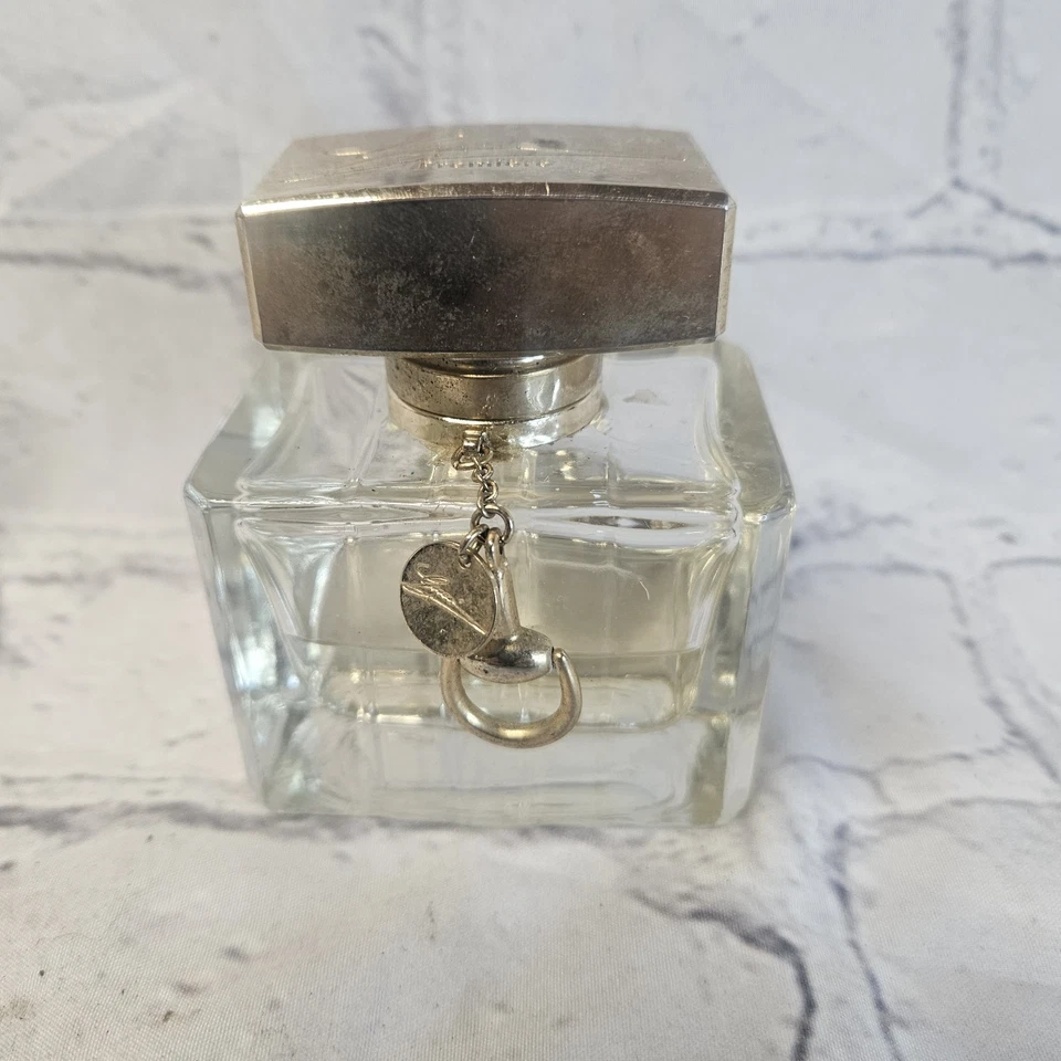 Gucci Premiere by Gucci (2,5 OZ / 75 ML) Eau De Parfum Spray (50 % completo) Foto 1 de 4