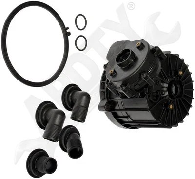 Kit de reparación separador de aceite Dorman 996-1001 Foto 1 de 4