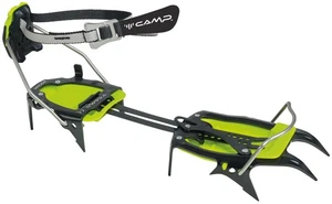 Ascent Universal Crampon - Bild 1 von 6