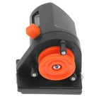  Attrezzatura Pesca Attrezzature Da Accessori Per La Sul Ghiaccio