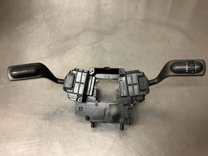 2005-2009 FORD MUSTANG Wiper Turn Signal Column Switch - Picture 1 of 4