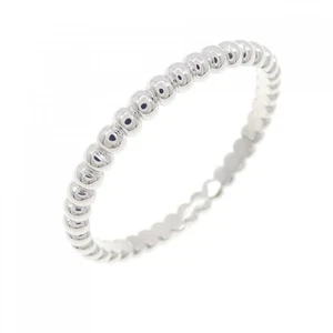 Authentic Van Cleef & Arpels PERRELET Ring  #270-004-084-5323 - Picture 1 of 4