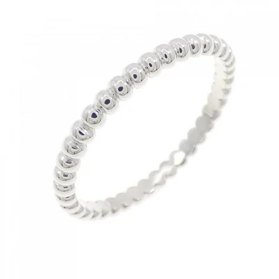 Authentic Van Cleef & Arpels PERRELET Ring  #270-004-084-5323 - Image 1 of 4