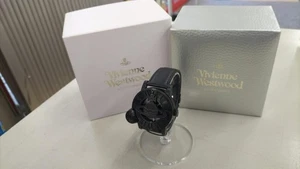 Mens watches Vivienne Westwood Vw23E9-32 - Picture 1 of 6