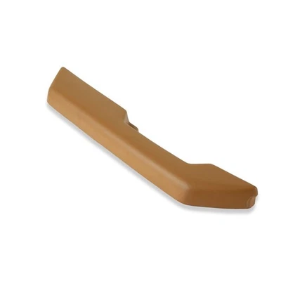 05-254 Brothers Trucks Arm Rest for Chevy Suburban Blazer Chevrolet R20 Truck K5 Foto 1 de 4