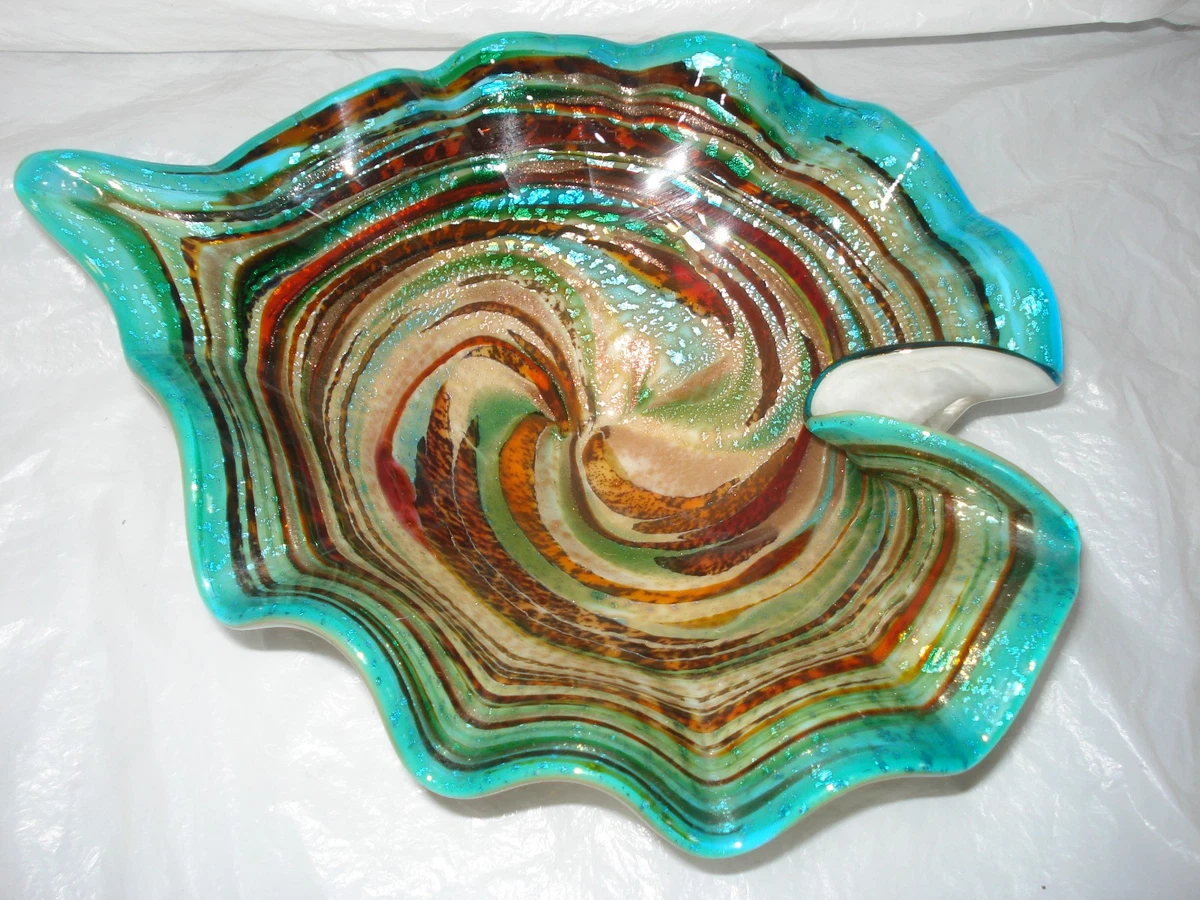 ムラーノ　Vetro Artistico Vetro Artistico Murano for sale | eBay