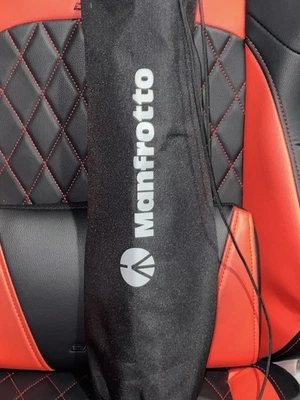 Monopie para cámara Foto 1 de 4