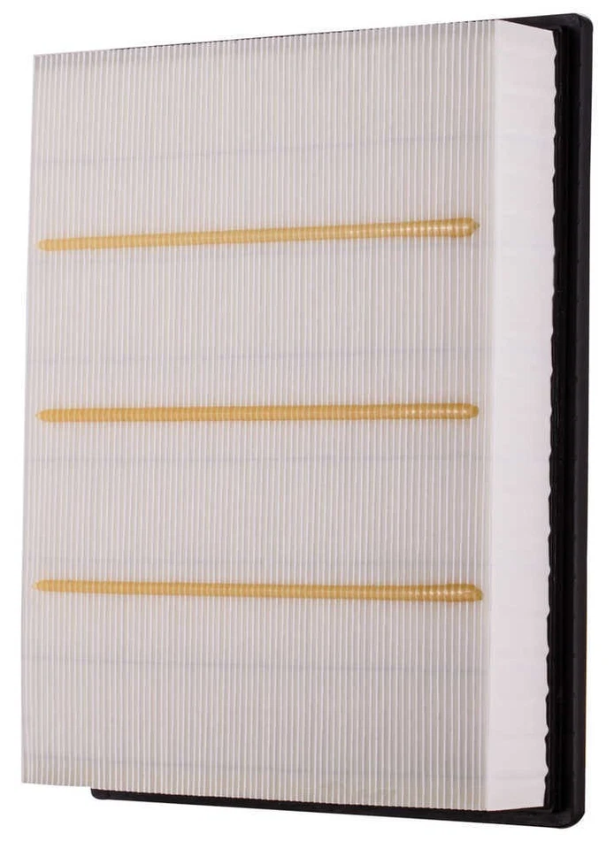 Filtro de aire para GMC Yukon Sierra 1500 Sierra 2500 HD 1999-2019 REPUESTOS MÁS FILTRO Foto 1 de 4