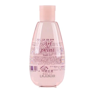 Art de Peau suavizante de humedad fresco tipo piel cosmético coreano 380 ml 13,4 oz - Imagen 1 de 4