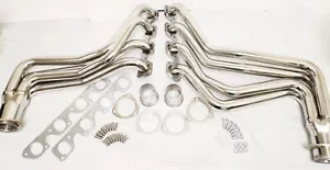 1977 to 1979 Ford Bronco Pickup Truck F100 F150 F250 F350 4WD 351 400M 5.8L 6.6L - Picture 1 of 8