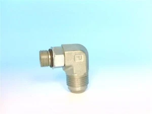 PARKERADAPTER # 12-8 C50XS - Bild 1 von 1