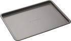 Masterclass Baking Tray, Non-Stick Oven Tray For Baking And Roasting 35X25x2cm,